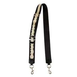 Marc Jacobs purse strap